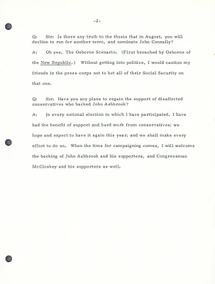 p. 23