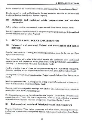 p. 57