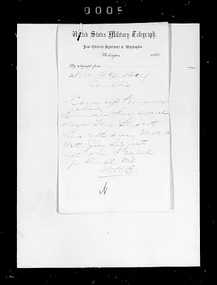 p. 15