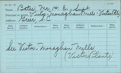 p. 9