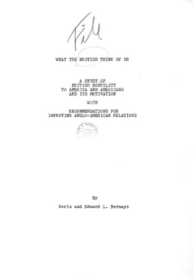p. 57