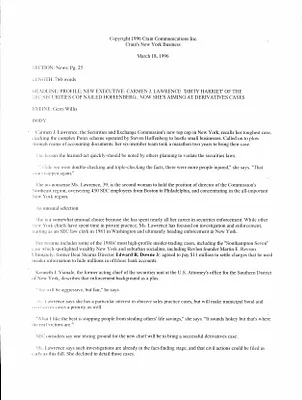 p. 27