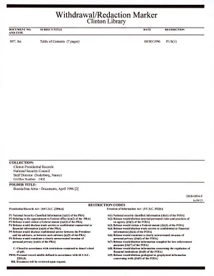 p. 30
