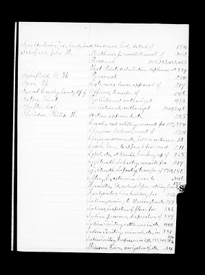 p. 47