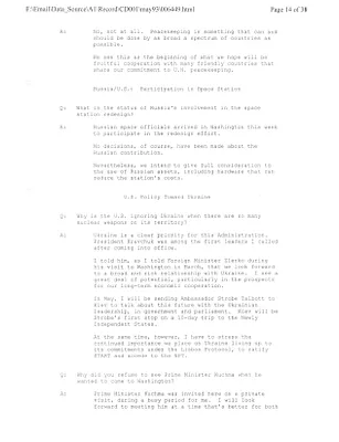 p. 18