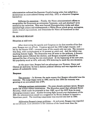 p. 20
