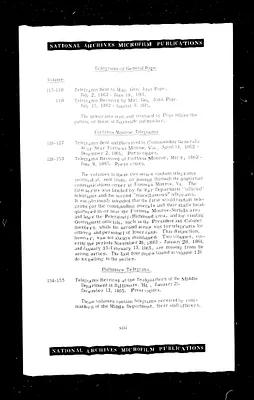 p. 15