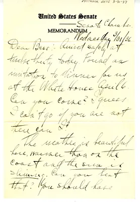 p. 1
