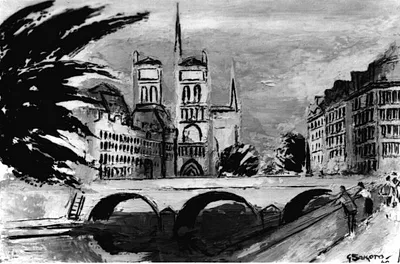 p. 3