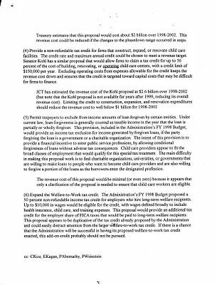 p. 44