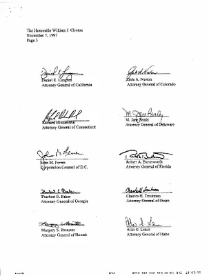 p. 33