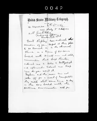 p. 53