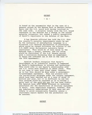 p. 27