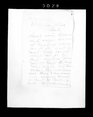 p. 41