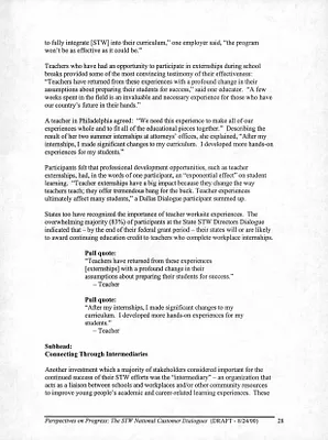 p. 40