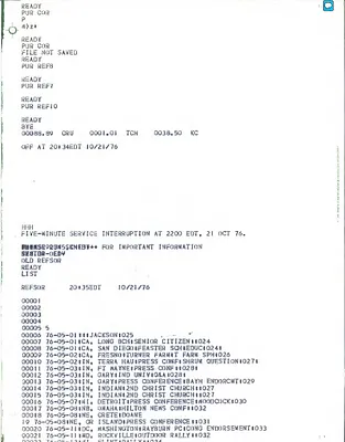 p. 9