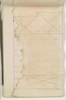 p. 25