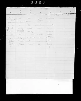 p. 37
