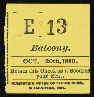 p. 25