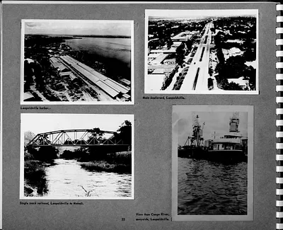 p. 23