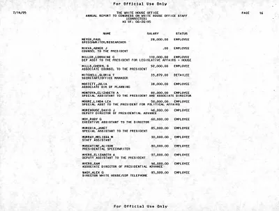 p. 55