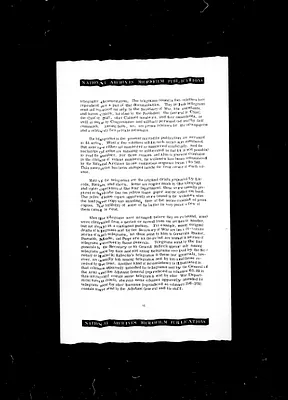 p. 8