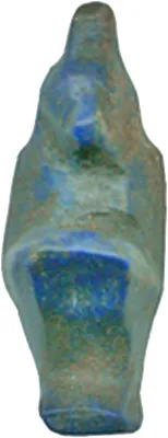 p. 3