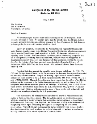 p. 45