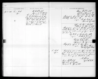 p. 22