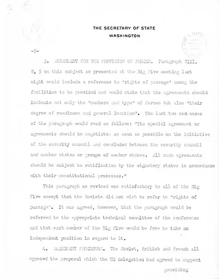 p. 5