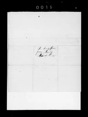 p. 29