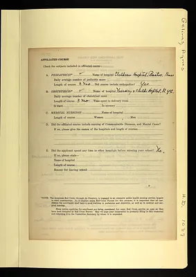 p. 28