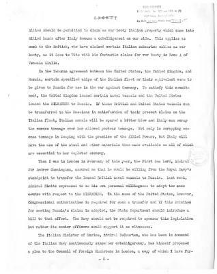 p. 6