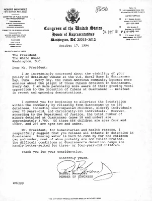 p. 16