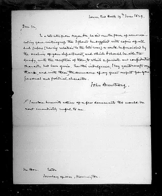 p. 7