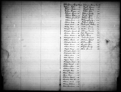 p. 22