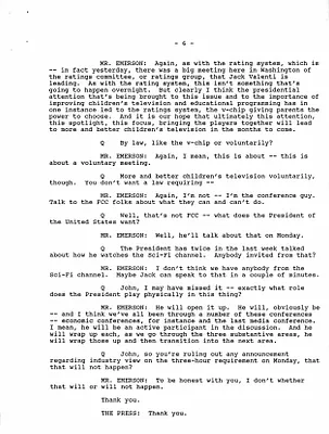 p. 24