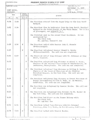 p. 17