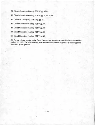 p. 32