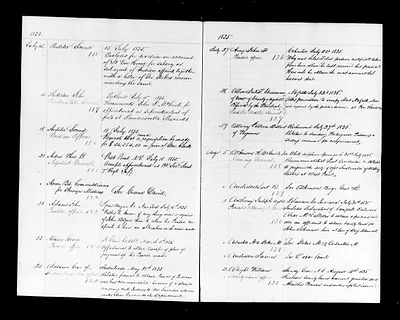 p. 17