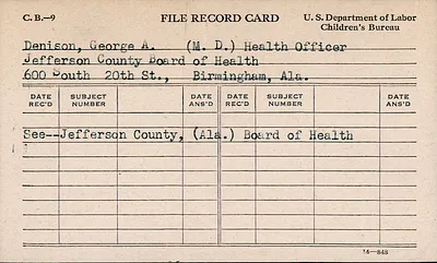 p. 37
