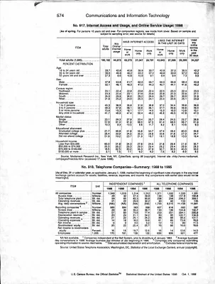 p. 18
