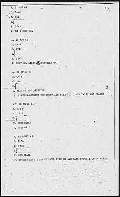 p. 14