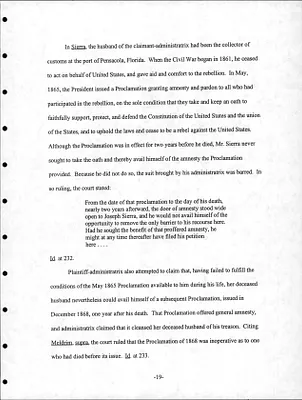 p. 14