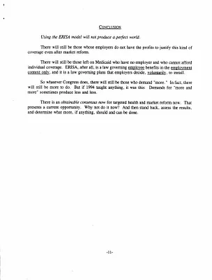 p. 50