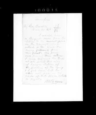 p. 30