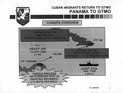 p. 26
