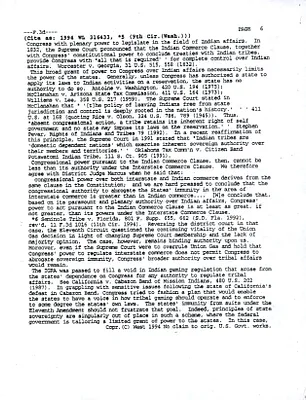 p. 47