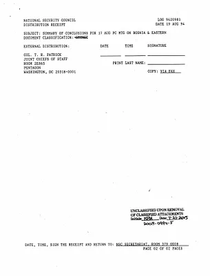 p. 31