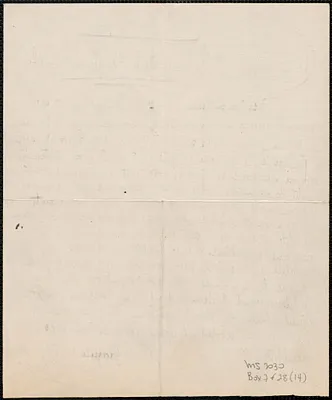 [Henri?] Day (Comité de Defense Sociale) autograph letter signed to Sacco-Vanzetti Defense Committee, Brussles, Belgium, [August 21?, 1926]